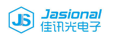 深圳市佳訊光電子有限公司（SHENZHEN JASIONAL ELECTRONIC CO., LTD.）